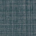 Кварцвиниловые полы Interface Native Fabric A00807 Bluegrass  | FLOORDEALER